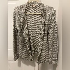 Medium Loft Sweater